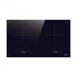 Bếp từ Hafele HC-I7326B 533.09.989