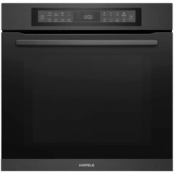 Lò Nướng Âm Tủ HC-O811B Hafele 495.10.035