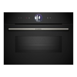 Lò vi sóng Bosch CMG7761B1