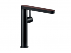 Vòi rửa bát Nobili MATCH NB218B