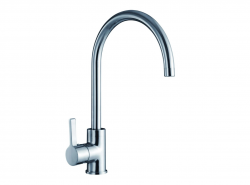 Vòi rửa bát Nobinox LOREN NX522