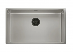 Chậu rửa bát Nobinox TASCA DURIX NT622N