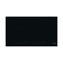 Bếp từ Kocher X-NANO 6 PRO