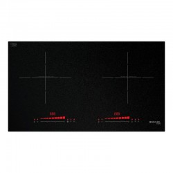 Bếp từ Kocher X-NANO 7