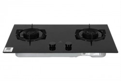 Bếp ga âm Electrolux EHG7202BF