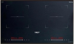 Bếp từ Chefs EH-DIH369 PRO