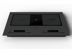 Bếp từ Junger JG CEJ-225