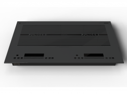 Bếp từ Junger CEJ-220