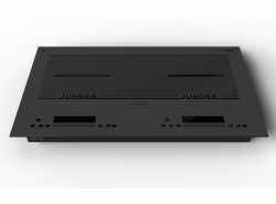 Bếp từ Junger CEJ-221