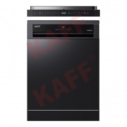 Máy rửa chén KAFF KF-BHMI815Y
