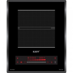 Bếp từ âm đơn Kaff KF-H33IS