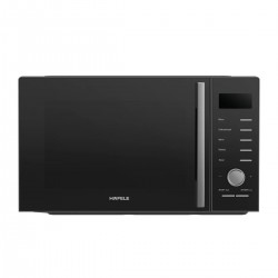 Lò vi sóng Hafele HC-MW251FB 538.31.271
