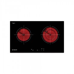 Bếp hồng ngoại Malloca MH7320R