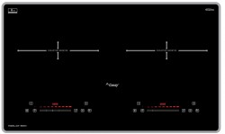 Bếp điện từ Canzy CZ-SG001H