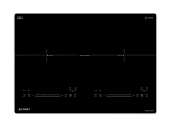 Bếp từ Canzy CZ 602T