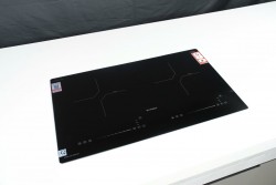 Bếp từ Canzy CZ-I60002D