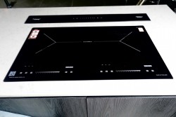 Bếp từ Canzy CZ-PID992 SERIAL 8.0