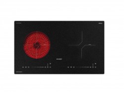 Bếp điện từ Canzy CZ-B6001TE