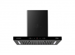 Hút mùi Canzy CZ-H1070CT