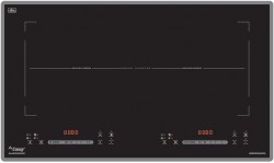 Bếp từ Canzy CZ-ML222SG