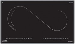 Bếp từ Canzy CZ-ML1011PRO