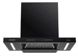Máy hút mùi Canzy CZ-H270CT