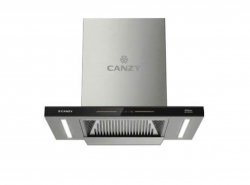 Máy hút mùi Canzy CZ-H271CT