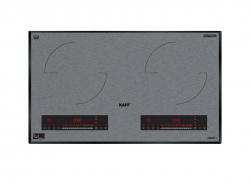 Bếp từ Kaff KF-GT 70038II