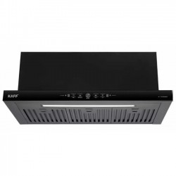 Máy hút mùi Kaff KF-TL7735B BOST