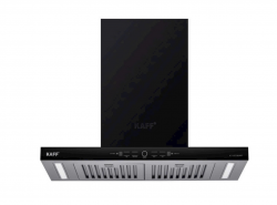 Máy hút mùi Kaff KF-FLAT7735B BOST