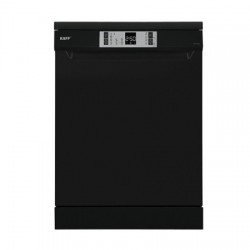 Máy rửa bát Kaff KF-CARYA1FB