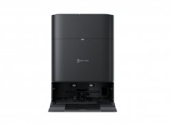 Robot hút bụi lau nhà Ecovacs Deebot T80S Omni