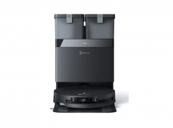 Robot hút bụi lau nhà Ecovacs Deebot T50 Pro Omni Gen 3