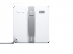 Robot Lau Kính Thông Minh Hiện Đại Ecovacs Winbot Mini