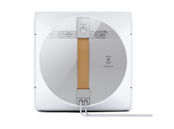 Robot Lau Kính Thông Minh Hiện Đại Ecovacs Winbot W1 Pro