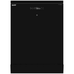 Máy rửa chén KAFF KF-S17805B LUX