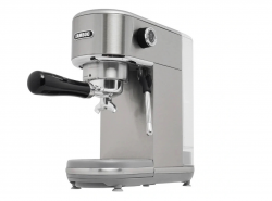 Máy pha cà phê Espresso Zamboo ZB-96AT