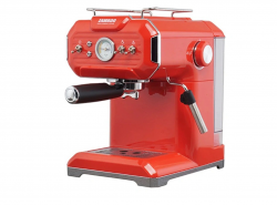 Máy pha cà phê Zamboo ZB-92CF