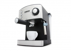 Máy pha cà phê Espresso Zamboo ZB-88CF