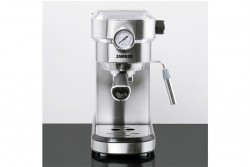 Máy pha cà phê Zamboo ZB-95AT