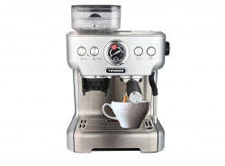 Máy pha cà phê Tiross TS6213