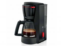 Máy pha cà phê Bosch TKA3M133