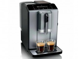 Máy pha cà phê Bosch TIE20504