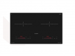 Bếp từ Canzy CZ-TL88DP