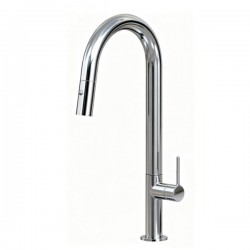 Vòi rửa bát Kluger KLF0010C