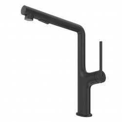 Vòi rửa bát Kluger KLF0001B