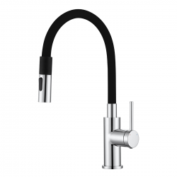 Vòi rửa chén Kluger KLF0015B