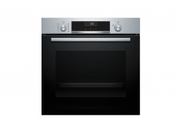 LÒ NƯỚNG BOSCH HBG536ES3
