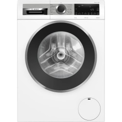 Máy giặt Bosch WGG25400SG