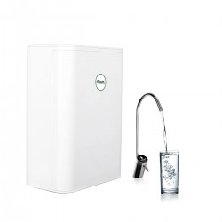 Máy lọc nước A. O. Smith S400